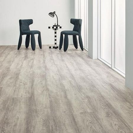 Вінілове покриття Forbo Allura Click Pro White Raw Timber 60151CL5