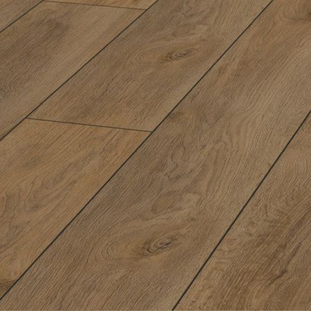 Ламінат Kronotex Superior Advanced Дуб Великий Коричневий D4957 фото в інтернет-магазині 1Floor