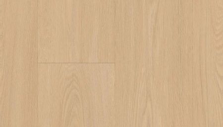 Вінілова підлога Virtuo 55 Dryback Blomma Clear 1462