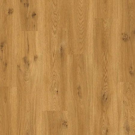 Вінілове покриття Unilin Flex Vinyl Classic Plank Click Vivid Oak Warm Natural 40192