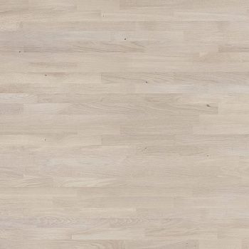 Паркетна дошка Barlinek Decor Line Дуб Cappuccino Molti 3WG000642