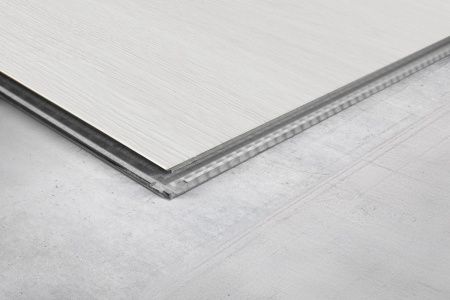 Вінілова підлога SPC Barlnek Next Step Large Дуб Diamond DP5000005
