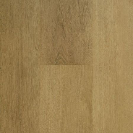 Вінілова підлога SPC Novocore Legacy Oak Merlin 7588