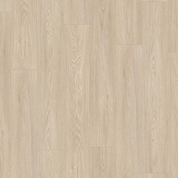 Вінілова підлога Virtuo 55 Rigid Acoustic Blomma Light 1464