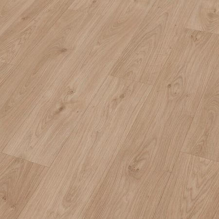 Ламінат Meister LD 150 Дуб Pure Relax 6863 фото в інтернет-магазині 1Floor