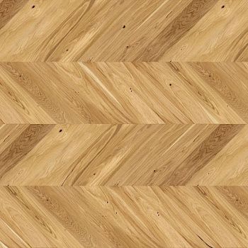 Паркетна дошка Barlinek Pure Classico Line Дуб Caramel Piccolo 1WV000001