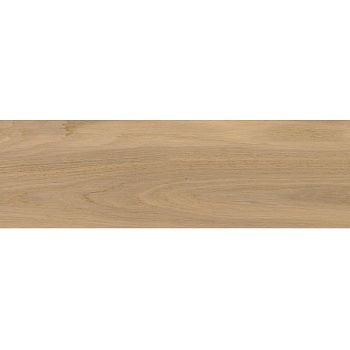 Плитка Універсальна Cersanit Chesterwood Beige 18.5x59.8 см W481-001-1