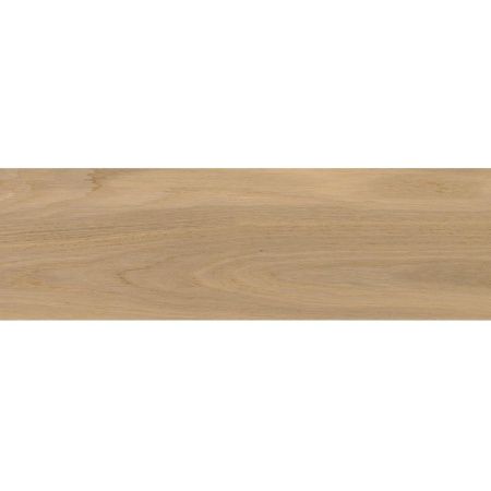 Плитка Універсальна Cersanit Chesterwood Beige 18.5x59.8 см W481-001-1