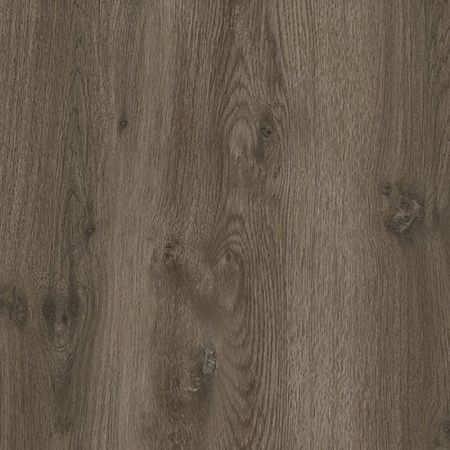 Вінілове покриття Unilin Flex Vinyl Classic Plank Vivid Oak Dark Brown 40191