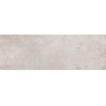 Плитка Настінна Cersanit Concrete Style Light Grey 20x60 см W475-002-1