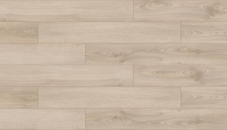 Ламінат VarioClic Premium Medium Мармаріс PM686 фото в інтернет-магазині 1Floor