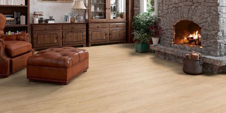 Ламінат My Floor Cottage Opal Oak Nature MV8114 фото в інтернет-магазині 1Floor