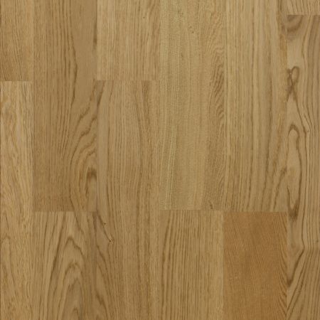 Паркетна дошка Serifoglu 2-смугова Дуб Економі Seriloc 14x195/198x2400 мм
