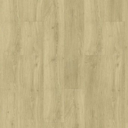 Вінілова підлога Virtuo 55 Dryback Sunny Nature 997