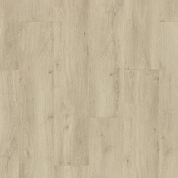 Вінілова підлога Virtuo 55 Rigid Acoustic Sunny Light 996