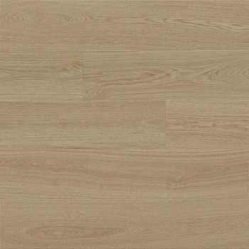 Вінілова підлога SPC Barlnek Next Step Large Дуб Flax DP5000003