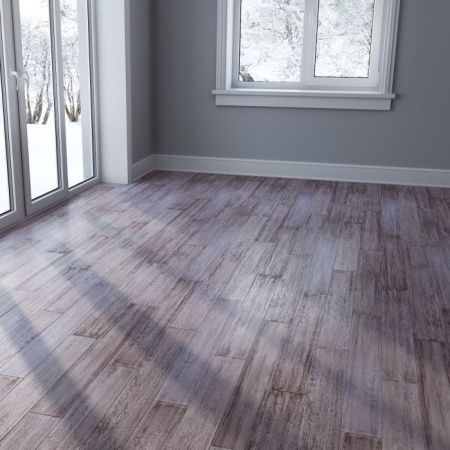 Паркетна дошка Brand Wood Loft Гевея PF7