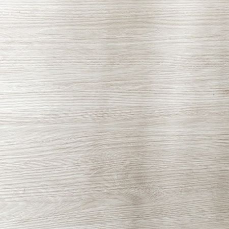 Вінілове покриття Vinilam click 3,7 мм Дуб Штур 8855