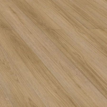 Вінілова підлога SPC Korner Solid Floor Дуб Просперо 2508