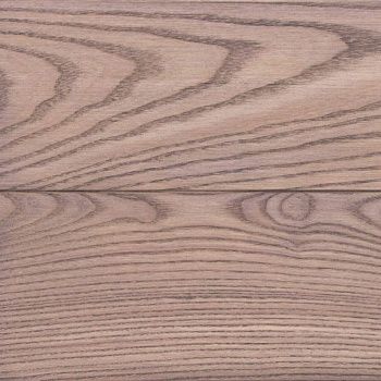 Інженерна дошка Antic Wood Ясен Колір №231