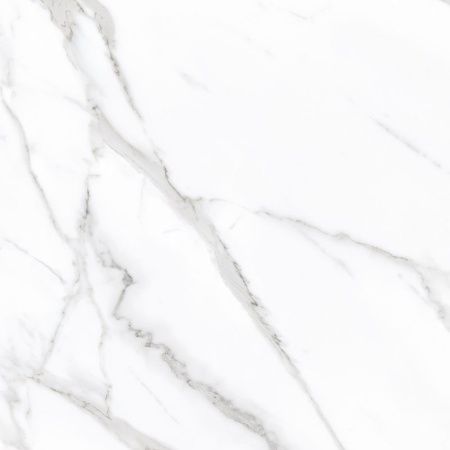 Плитка Універсальна Inter Gres Arctic Сіра 60x60 см 606031071/L
