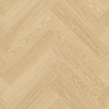 Вінілове покриття Quick Step Ciro Herringbone Дуб Чистий Рум'янець AVHBU40359