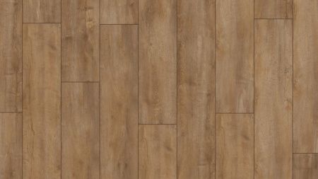 Ламінат Kronotex Exquisit Plus Дуб Східний Натуральний D4983 фото в інтернет-магазині 1Floor