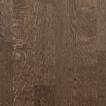 Паркетна дошка Serifoglu 2-смугова Дуб R-40 Люкс + Стандарт Seriloc 14x195/198x2400 мм