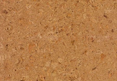 Коркова Підлога Wicanders Wise Cork Go Captivation 80001219
