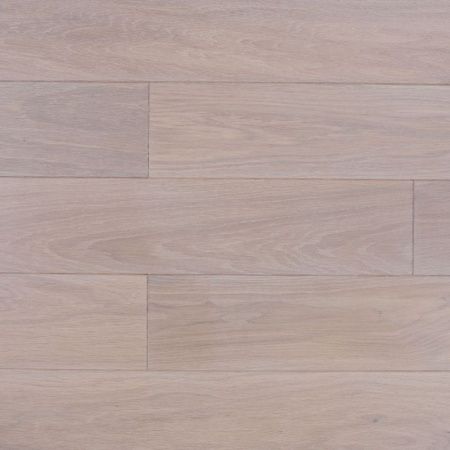 Паркетна дошка Royal Parquet Класична Дуб Селект S06-1X0S