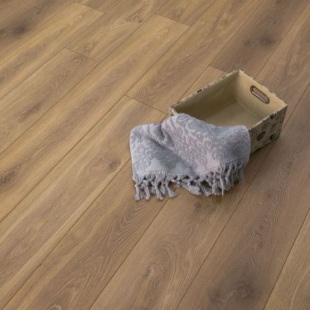 Ламінат Alsapan Alsafloor Osmoze Рафія 518 фото в інтернет-магазині 1Floor