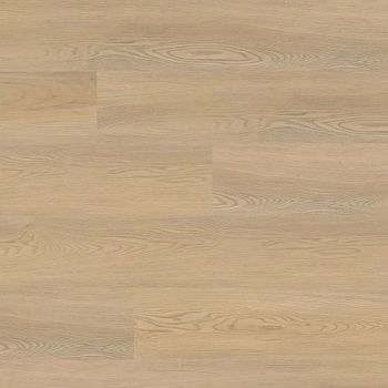 Вінілове покриття Wineo 400 DB Wood XL Calm Ash Beige DB290WXL