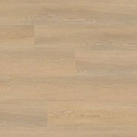 Вінілове покриття Wineo 400 DB Wood XL Calm Ash Beige DB290WXL