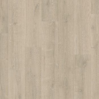 Ламінат Quick Step Capture Дуб Матовий Бежевий SIG4764