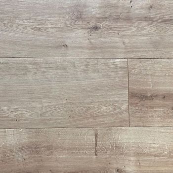 Ламінат Classen Wiparquet Resist WR Таверн 57409