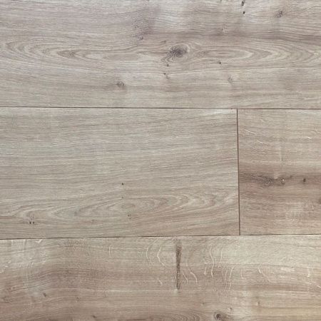 Ламінат Classen Wiparquet Resist WR Таверн 57409 фото в інтернет-магазині 1Floor