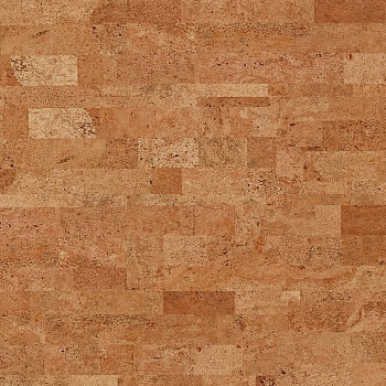 Коркова Підлога Wicanders Wise Cork Go Desire 80001633