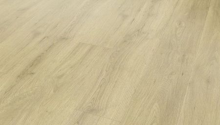 Вінілова підлога Virtuo 55 Dryback Sunny Nature 997