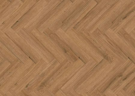 Ламінат Classen Ville Herringbone Дуб Монегрілло 63273 фото в інтернет-магазині 1Floor