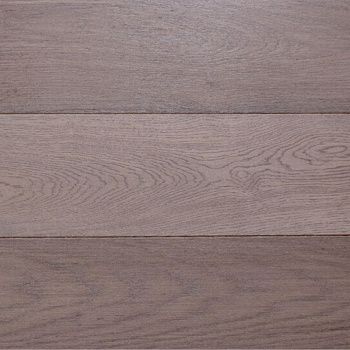 Інженерна дошка Antic Wood Дуб Колір №3