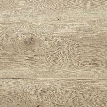 Ламінат Classen Wiparquet Village WR Пампа 67795
