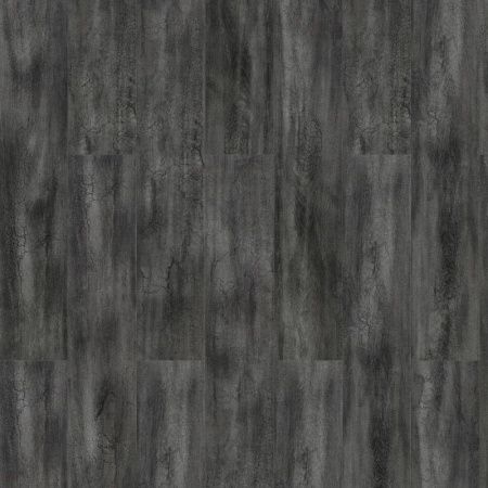 Вінілове покриття Forbo Allura Click Pro Burned Oak 63420CL5