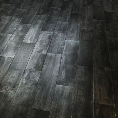 Паркетна дошка Brand Wood Eternity Гевея Pistachio