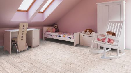 Ламінат Kronotex Amazone Ялиця Сибірська D2967 фото в інтернет-магазині 1Floor