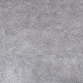 Вінілова підлога Ceramo Vinilam 2,5 мм Бетон 61606