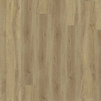 Вінілова підлога Virtuo 55 Rigid Acoustic Baita Medium 1025
