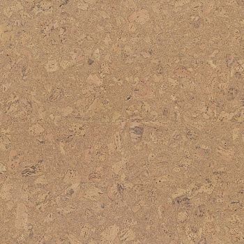 Коркова Підлога Wicanders Wise Cork Essence Personality Champagne 80002263