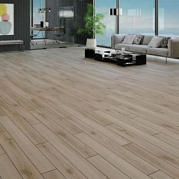 Ламінат VarioClic Premium Medium Cіде PM687