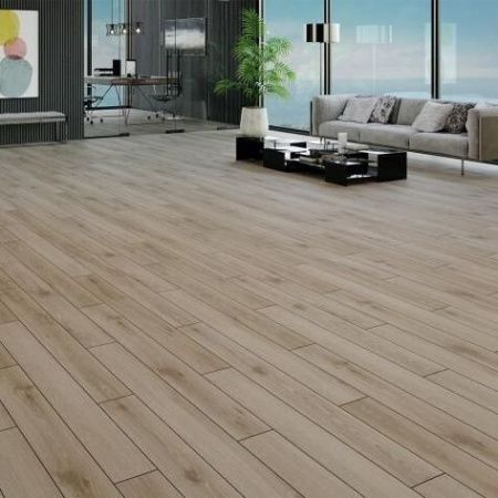 Ламінат VarioClic Premium Medium Cіде PM687 фото в інтернет-магазині 1Floor