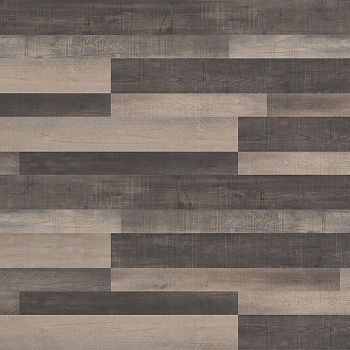 Ламінат VarioClic Wood & Stone Інка VW-37A